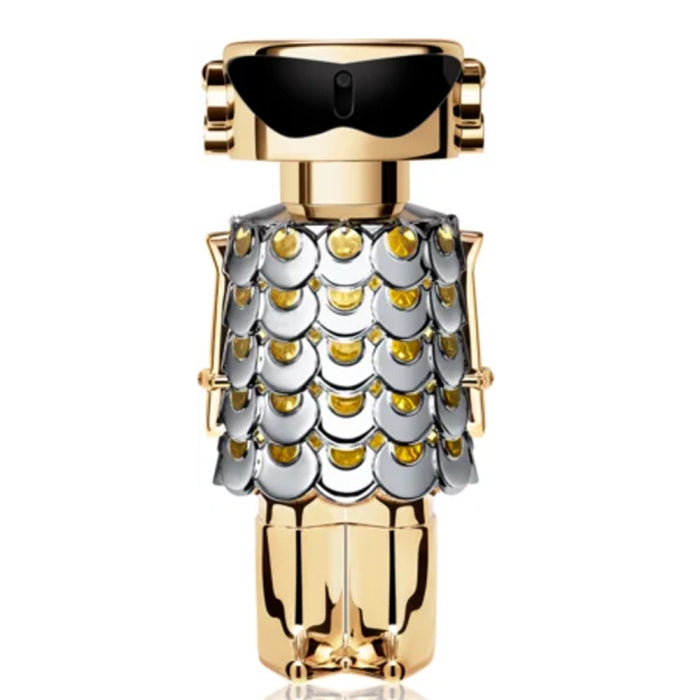 paco_rabanne_fame_for_women_eau_de_parfum_80ml_refillable