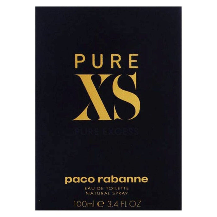 paco_rabanne_pure_xs