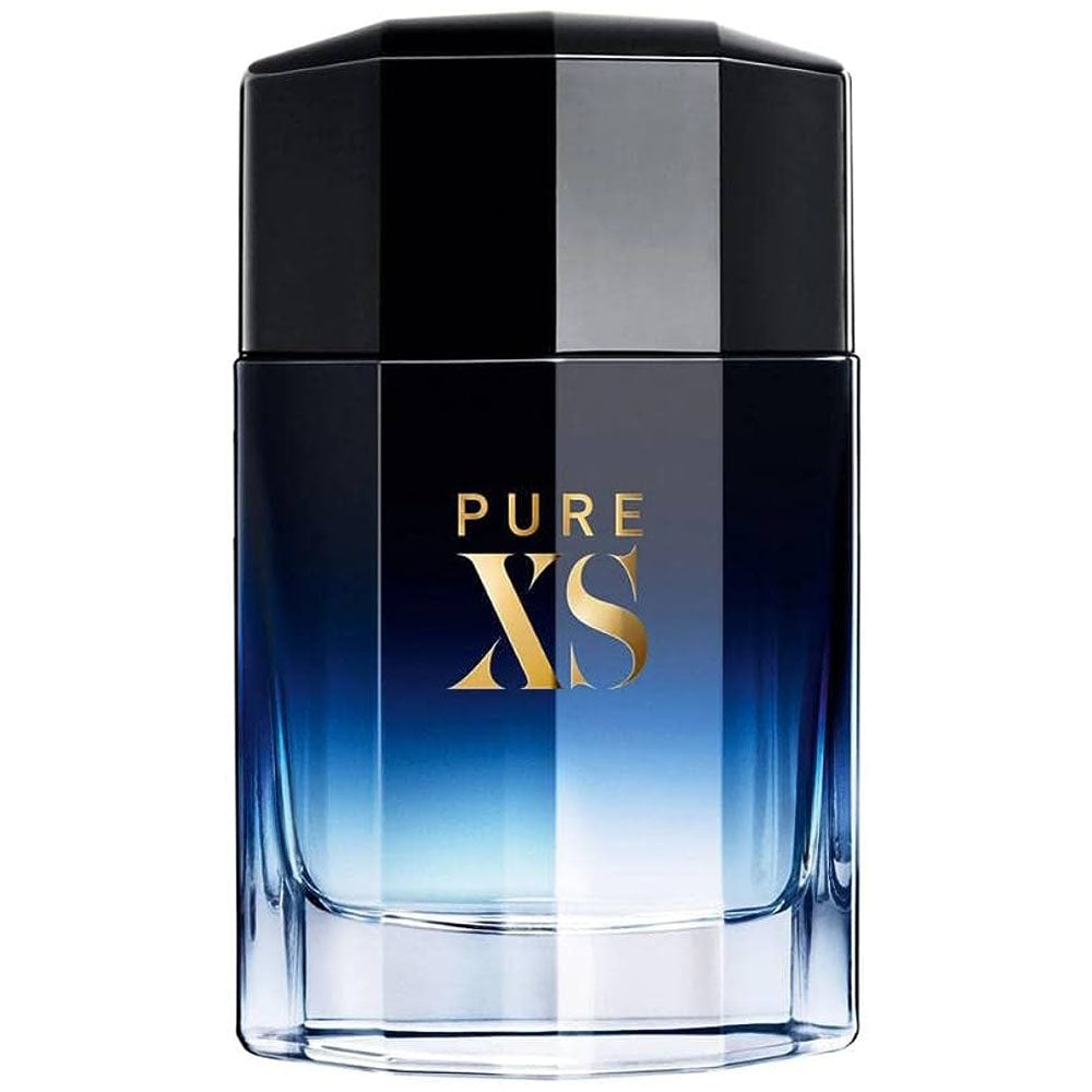 paco_rabanne_pure_xs_for_men_eau_de_toilette_100ml1