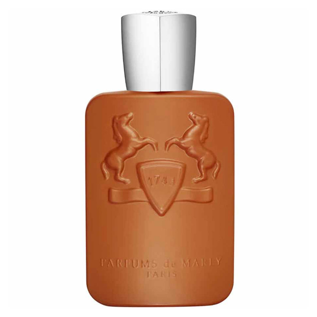 Parfums De Marly Althair For Men Eau De Parfum 125ml
