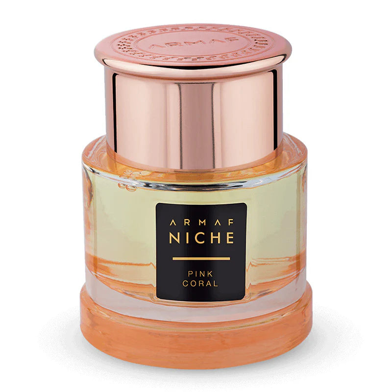 perfume_pink_coral_armaf_niche