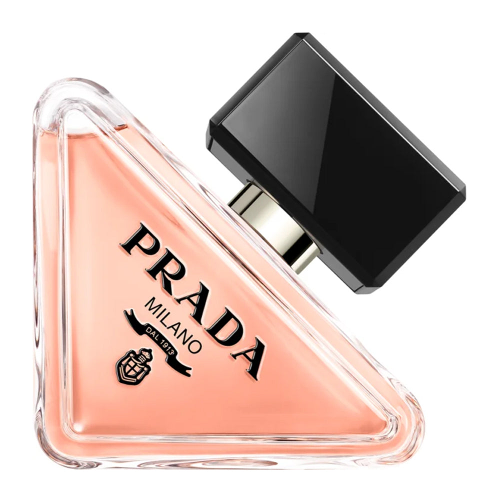 Prada Paradoxe For Women Eau De Parfum 90ML