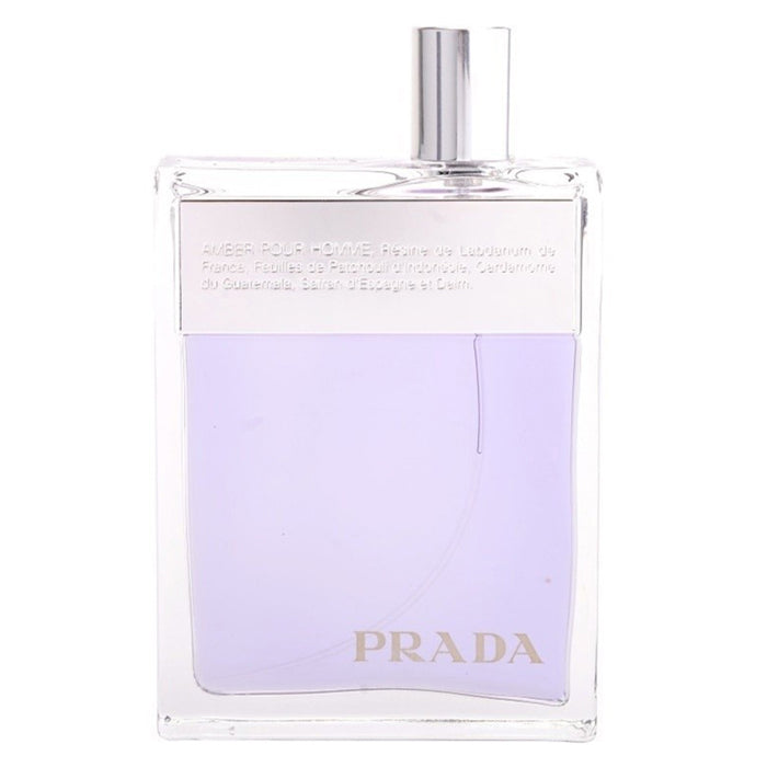 prada_amber_pour_homme_for_men_eau_de_toilette_100ml_1