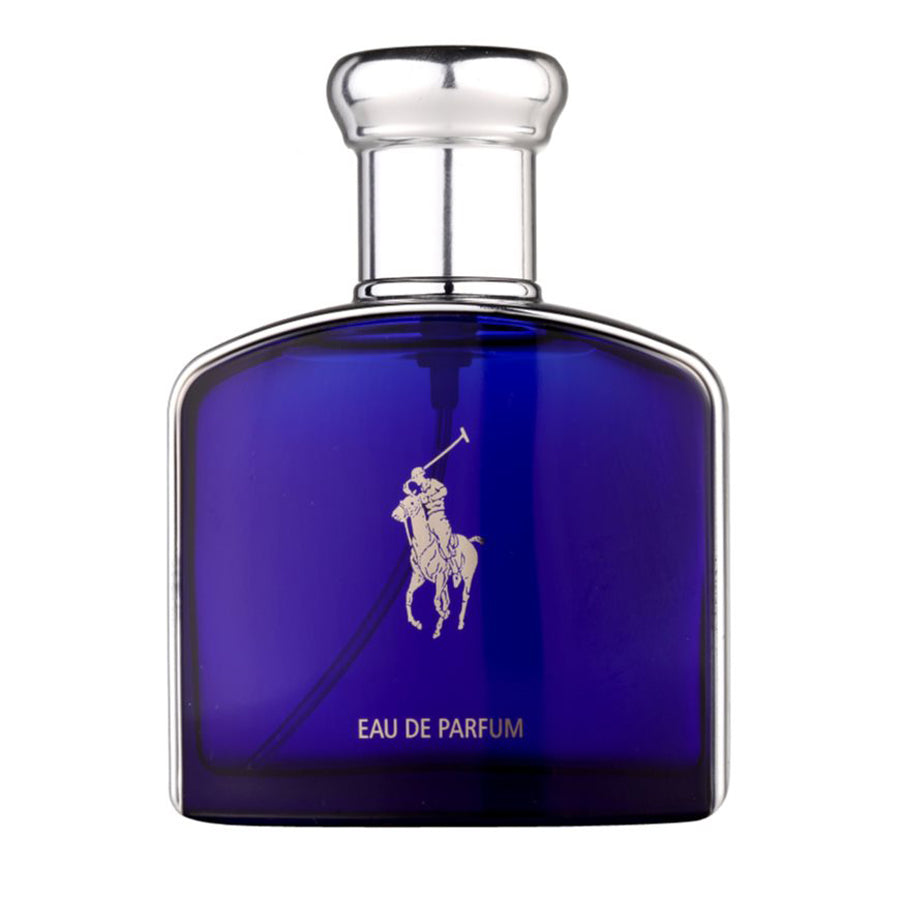 Ralph Lauren Polo Blue For Men Eau de Parfum