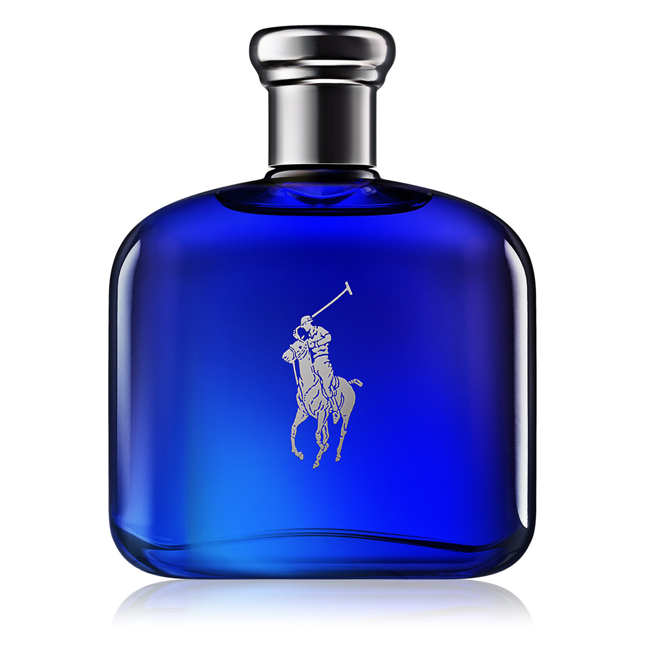 Ralph Lauren Polo Blue For Men Eau De Toilette 125ML