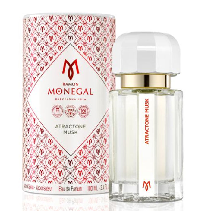 ramon_monegal_atractone_musk