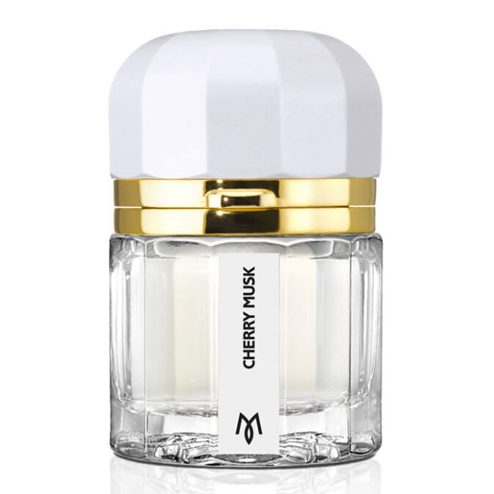 ramon_monegal_cherry_musk_unisex_eau_de_parfum_100ml