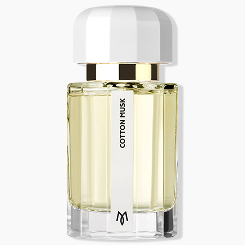 ramon_monegal_cotton_musk_for_women_eau_de_parfum_100ml