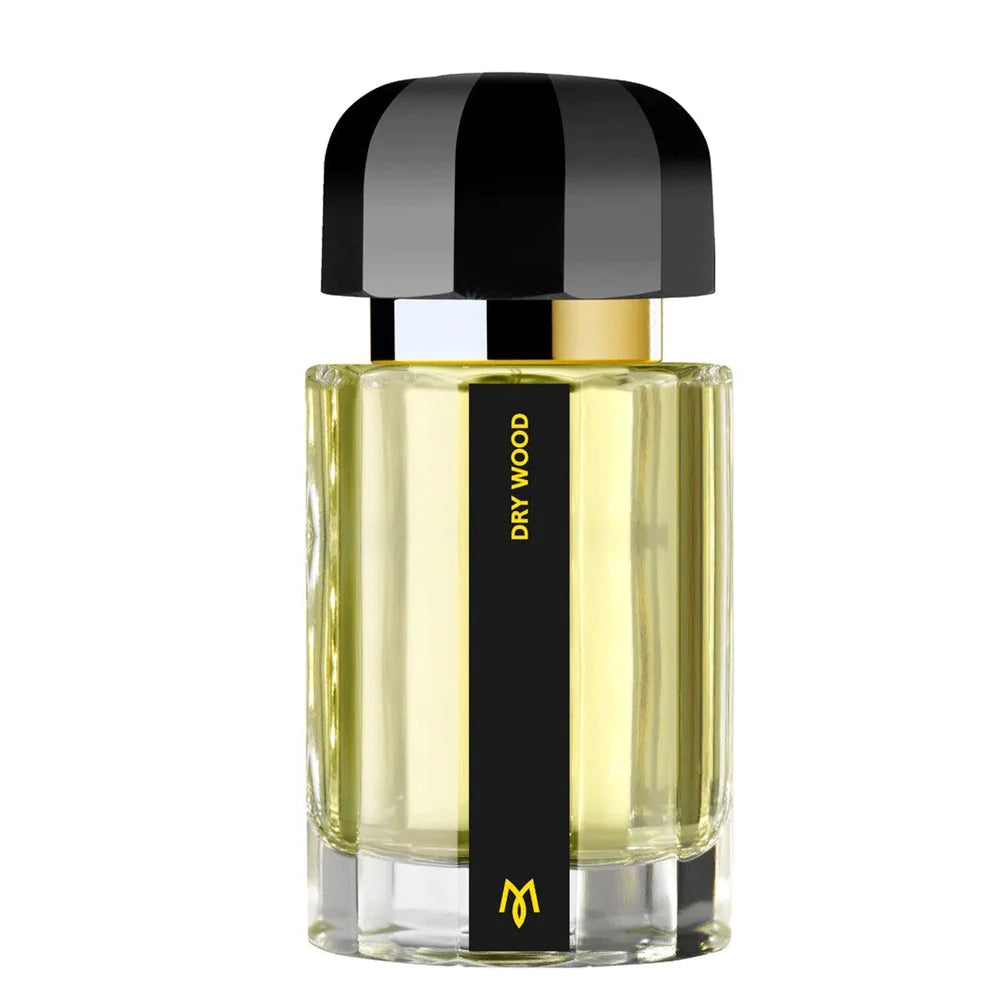 ramon_monegal_dry_wood_unisex_eau_de_parfum_100ml1