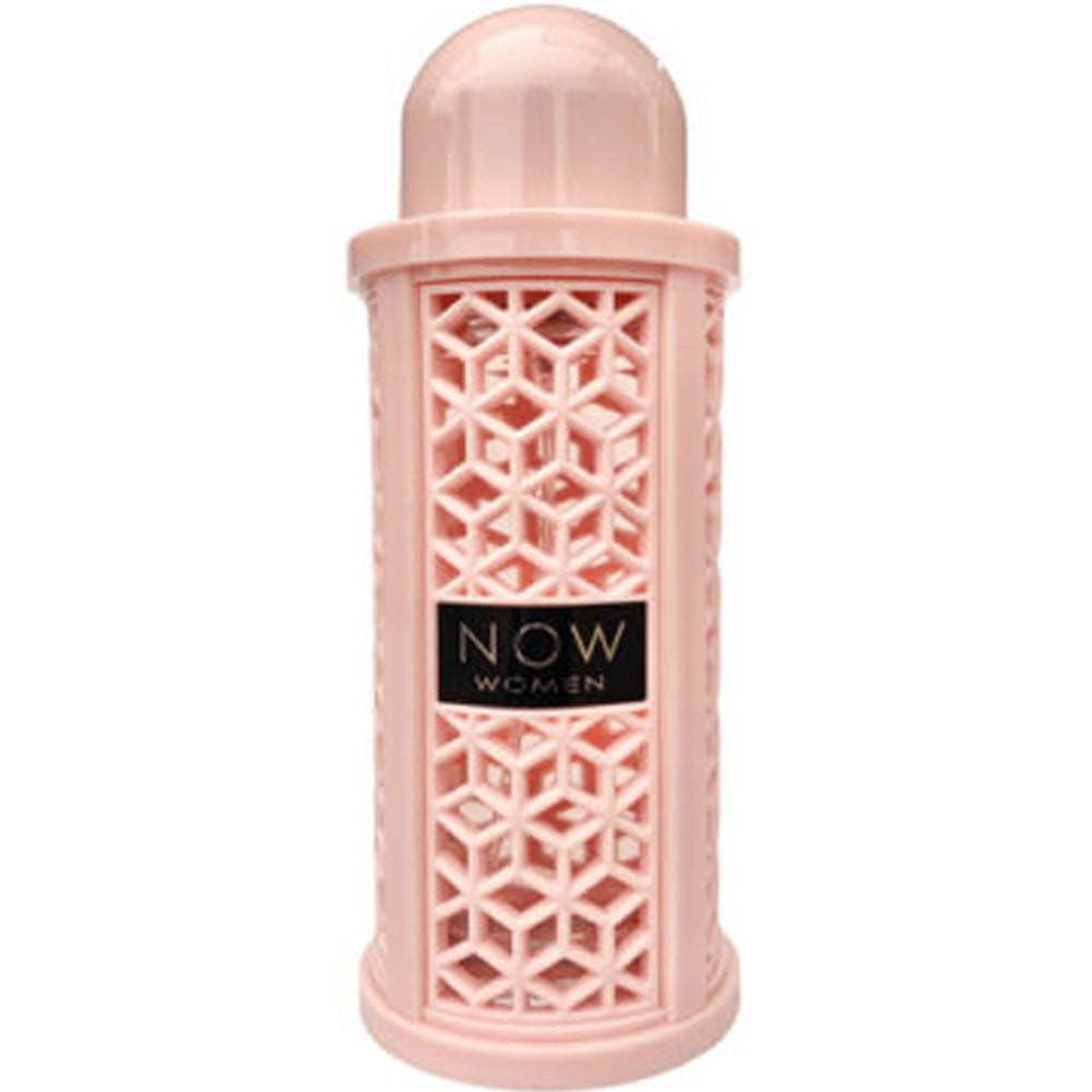 Lattafa Rave Now For Women Eau De Parfum 100ML