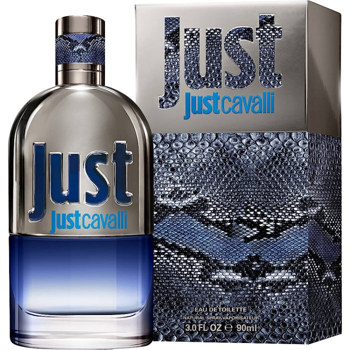 roberto_cavalli_just_cavalli_him_for_men