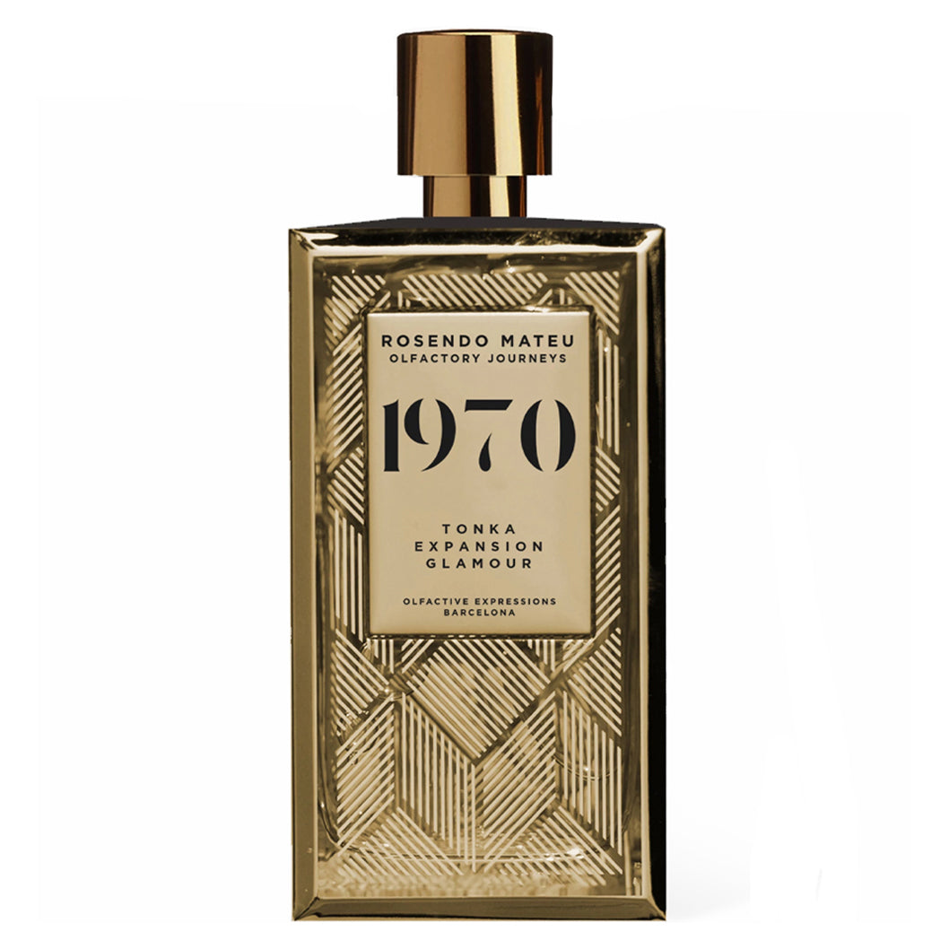 rosendo_mateu_olfactory_journeys_1970_for_unisex_eau_de_perfum_100ml