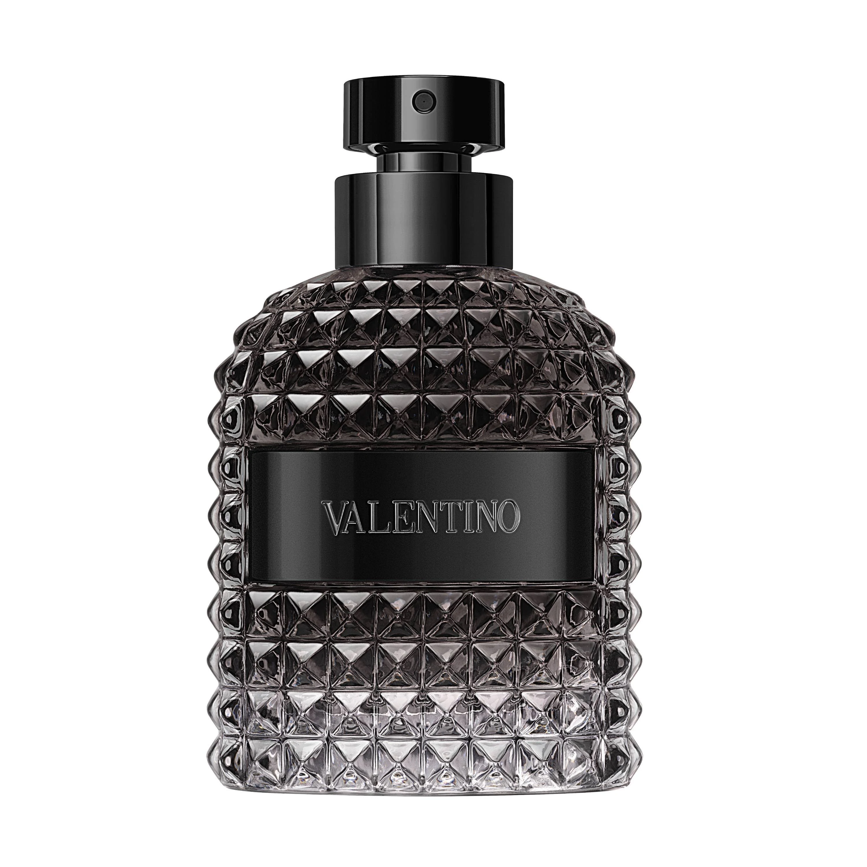 Valentino Uomo Intense For Men Eau De Parfum 100ML