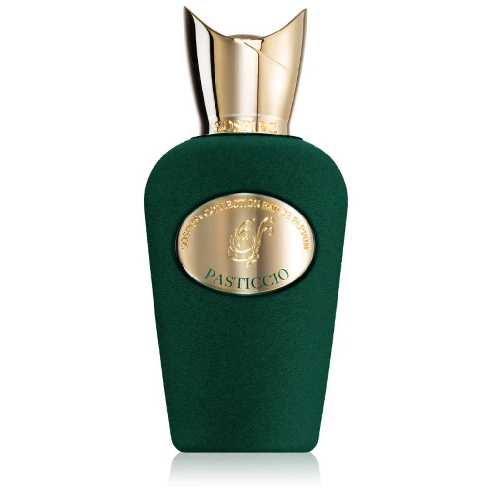 sospiro_pasticcio_unisex_eau_de_parfum_100ml