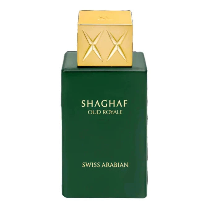 swiss-arabian-shaghaf-oud-royale-perfumed-water-unisex-75-ml