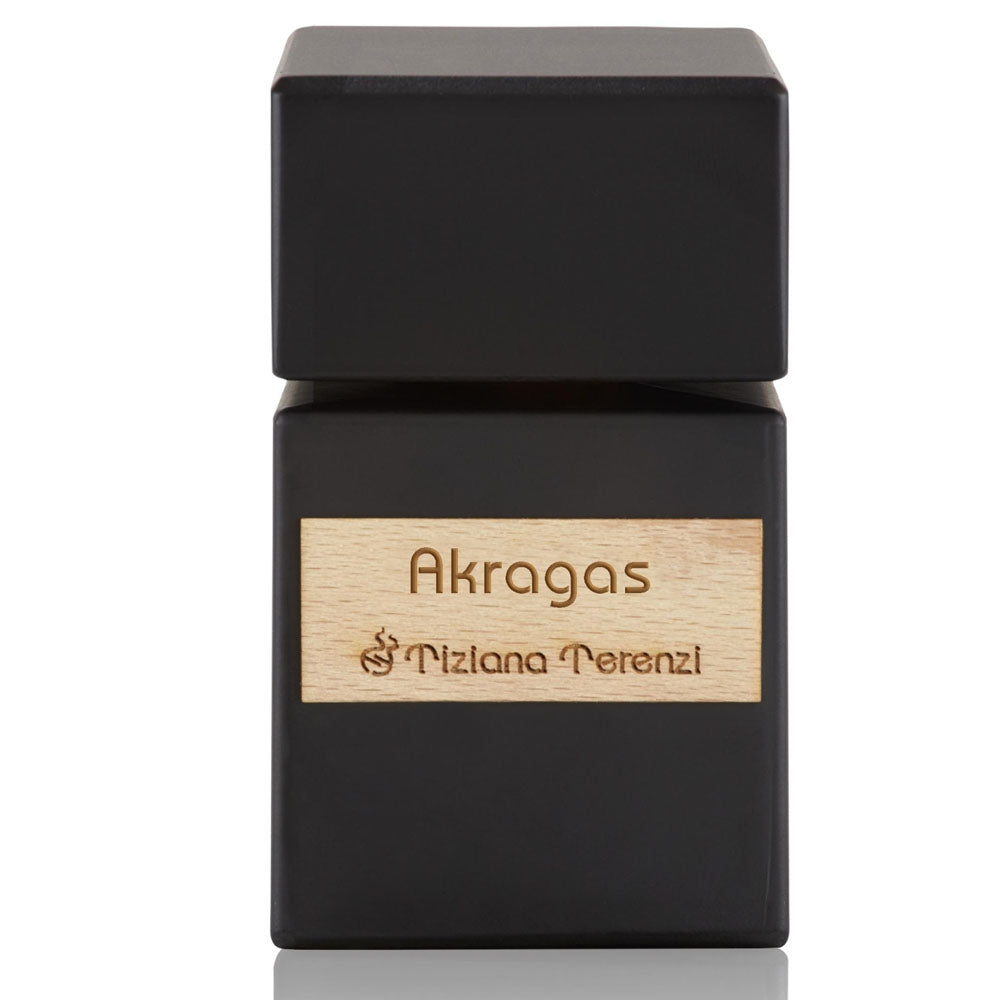 Tiziana Terenzi Akragas for Unisex Extrait De Parfum 100ML