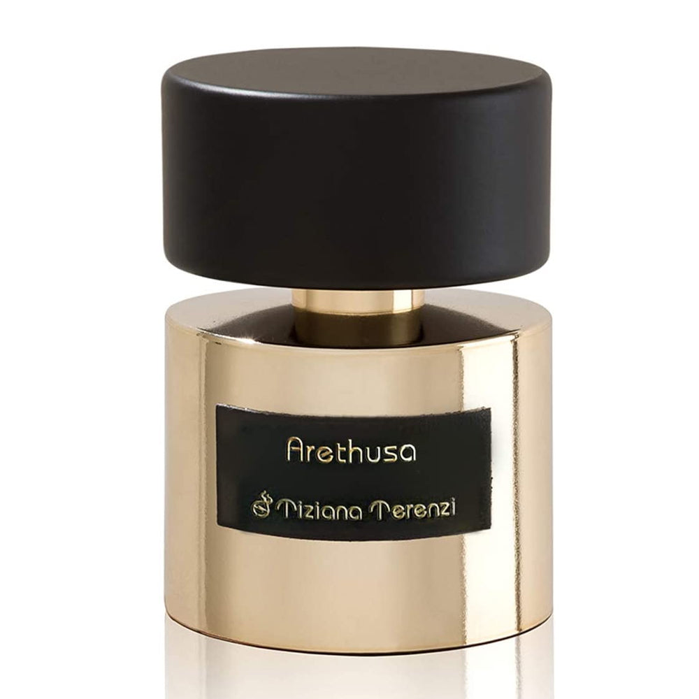 Tiziana Terenzi Arethusa for Unisex Extrait De Parfum 100ML