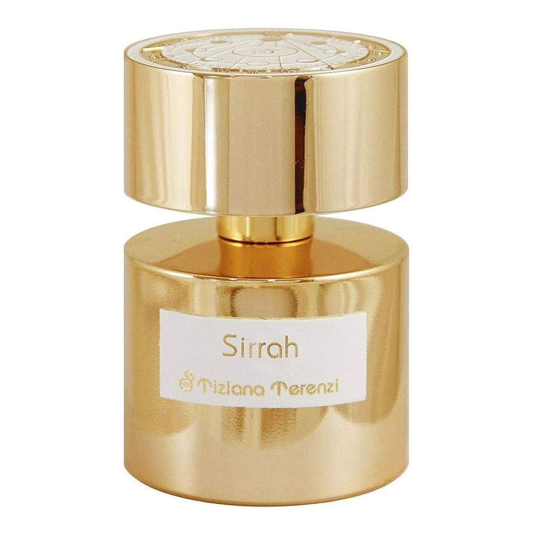 Tiziana Terenzi Luna Star Collection Sirrah For Unisex Extrait De Parfum 100ml