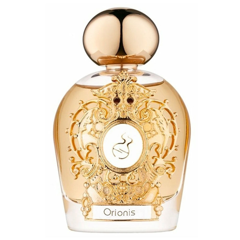 Tiziana Terenzi Orionis Assoluto For Unisex Extrait De Parfum 100ml