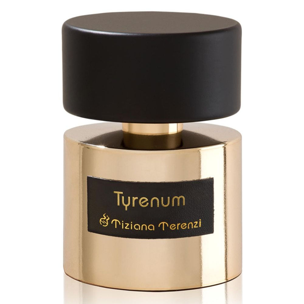 Tiziana Terenzi Tyrenum for Unisex Extrait De Parfum 100ML