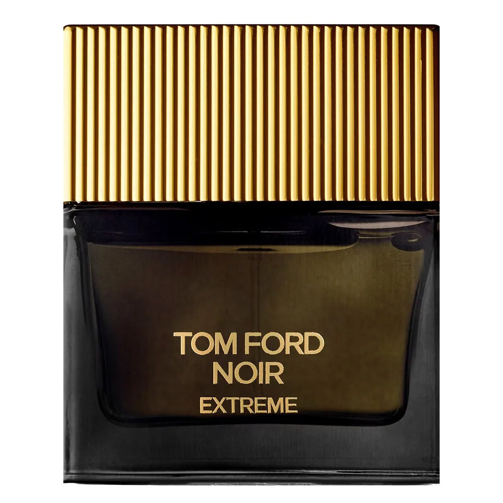 Tom Ford Noir Extreme For Men Eau De Parfum 50mML