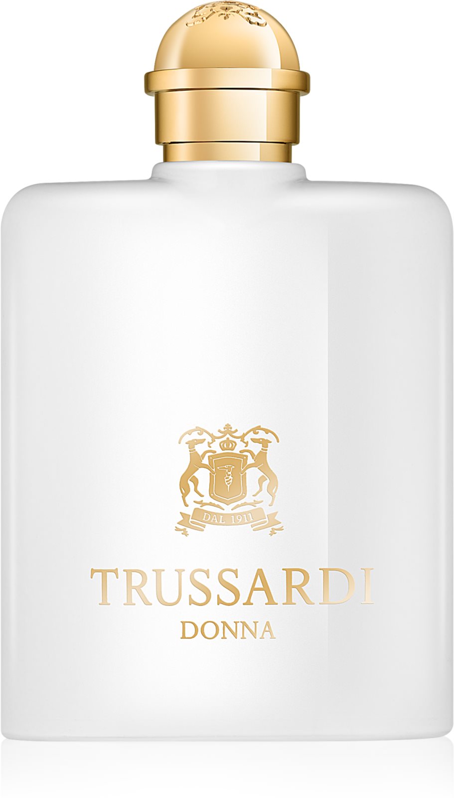 Trussardi, Donna, Eau de Parfum 100ML, for Women