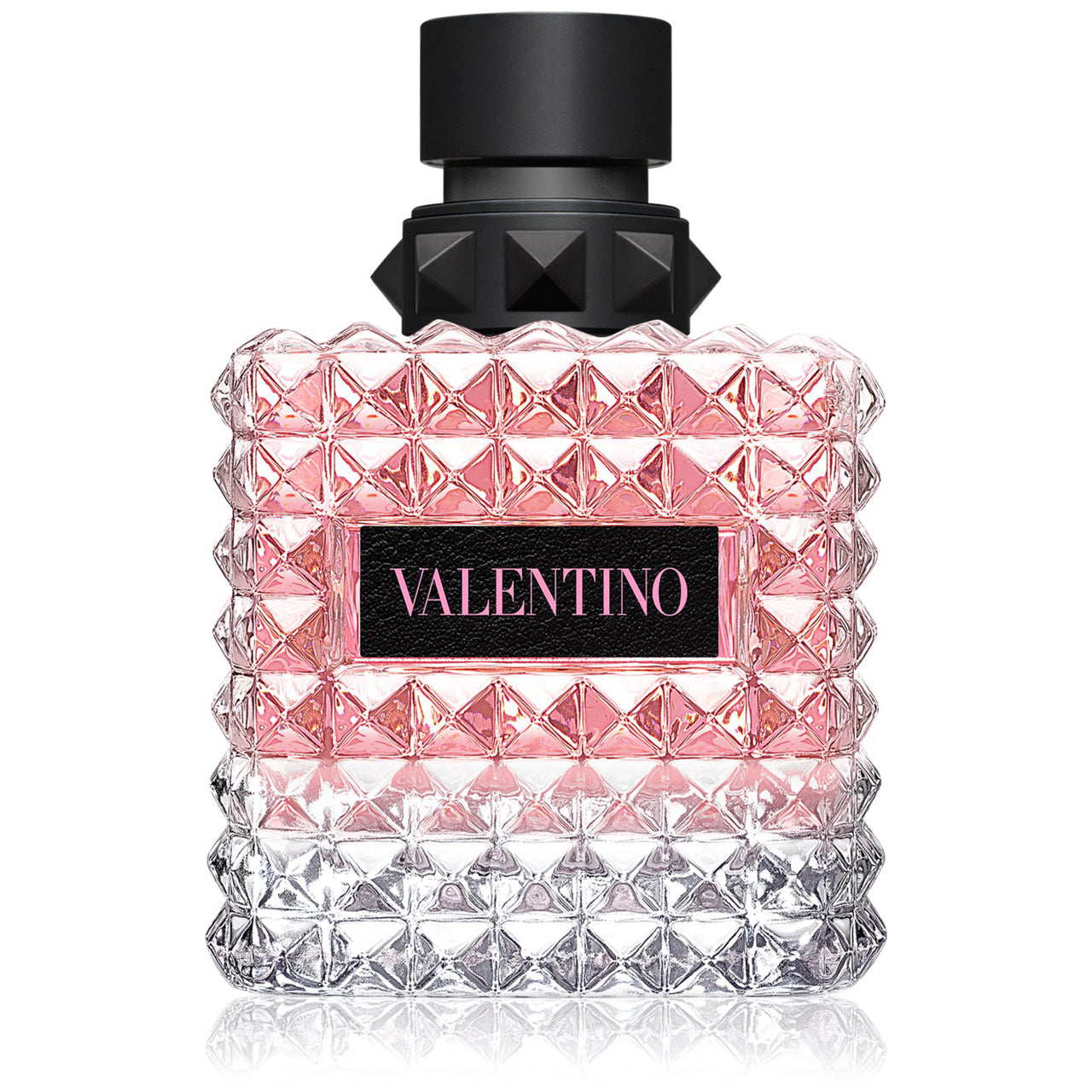 Valentino Donna Born In Roma For Women Eau De Parfum 100ML