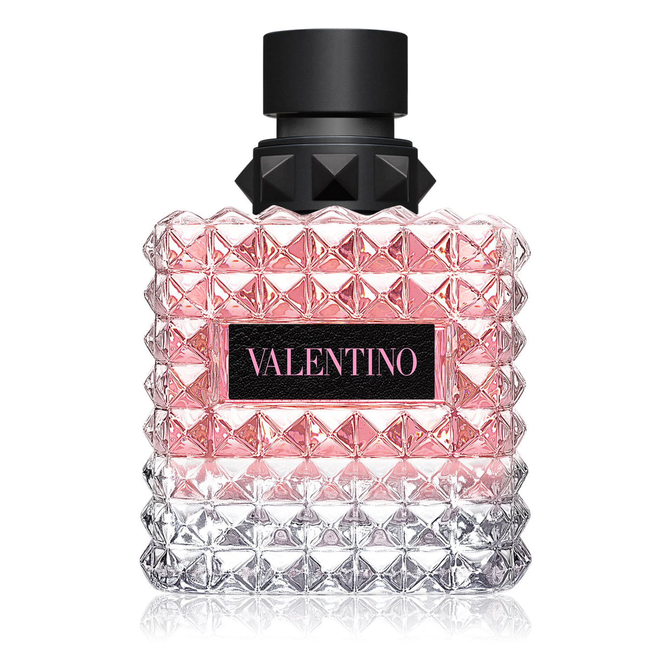 Valentino Donna Born In Roma for women Eau De Parfum 50ML