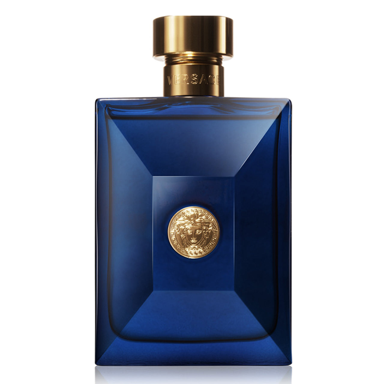 عطر فرزاتشي ديلان بلو للرجال - أو دي تواليت، 100 مل