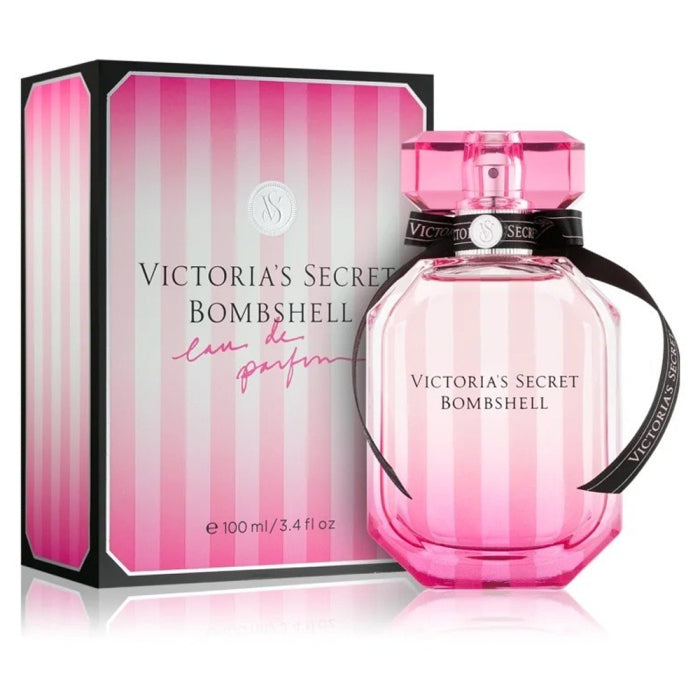 victoria_s_secret_bombshell