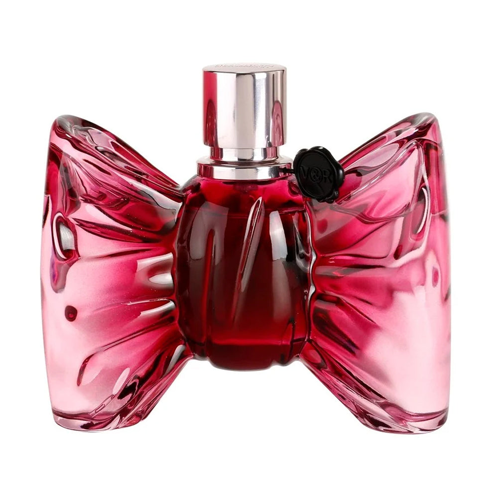 viktor_rolf_bonbon_for_women_eau_de_parfum_90ml