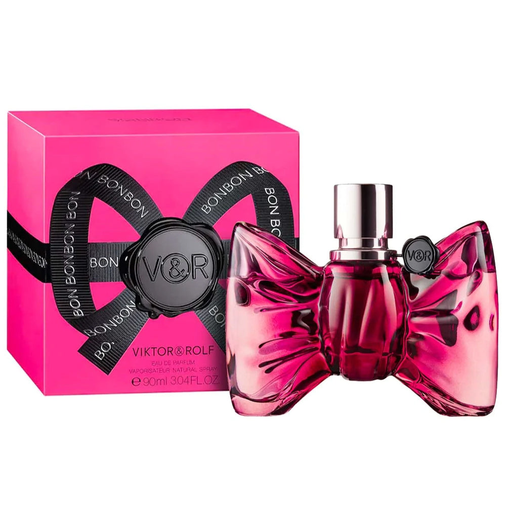 viktor_rolf_bonbon