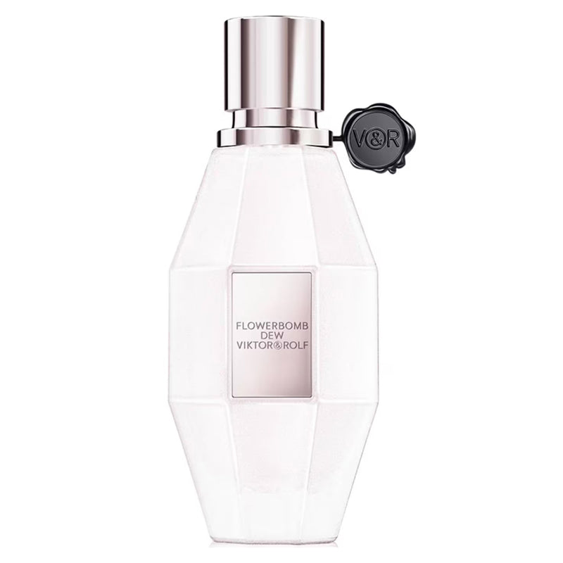 Viktor & Rolf Flowerbomb Dew For Women Eau De Parfum 100ML