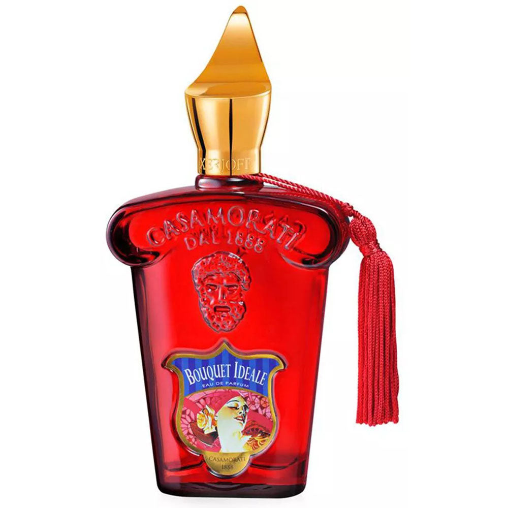 Xerjoff Casamorati 1888 Bouquet Ideale For Women Eau De Parfum 100ML