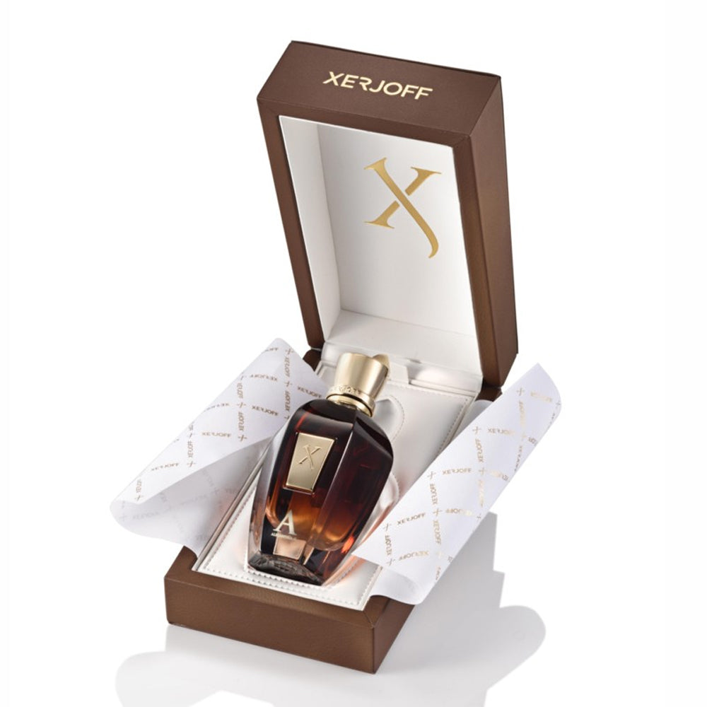 Xerjoff Oud Stars Alexandria Orientale for Unisex Parfum 50ML