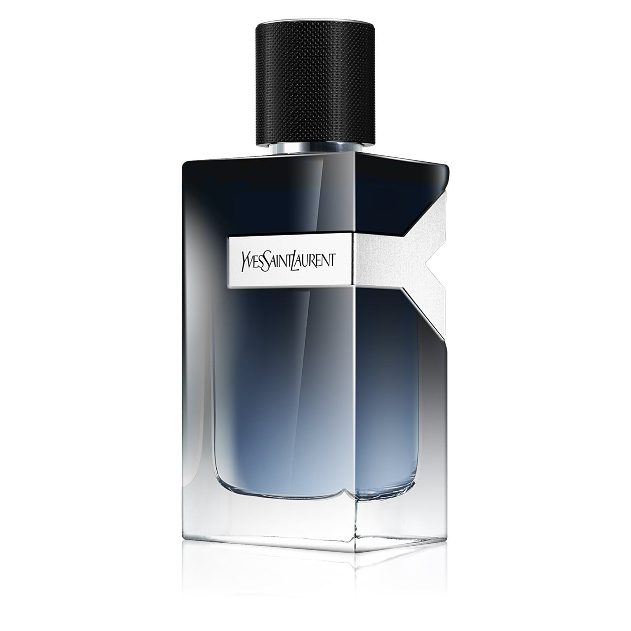 Yves Saint Laurent Y For Men Eau De Parfum 100ML