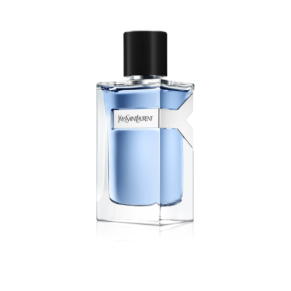 Yves Saint Laurent Y For Men Eau de Toilette 60ML