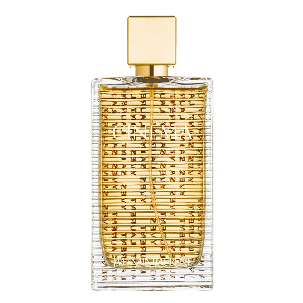 yves_saint_laurent_cinema_for_women_eau_de_parfum_90ml