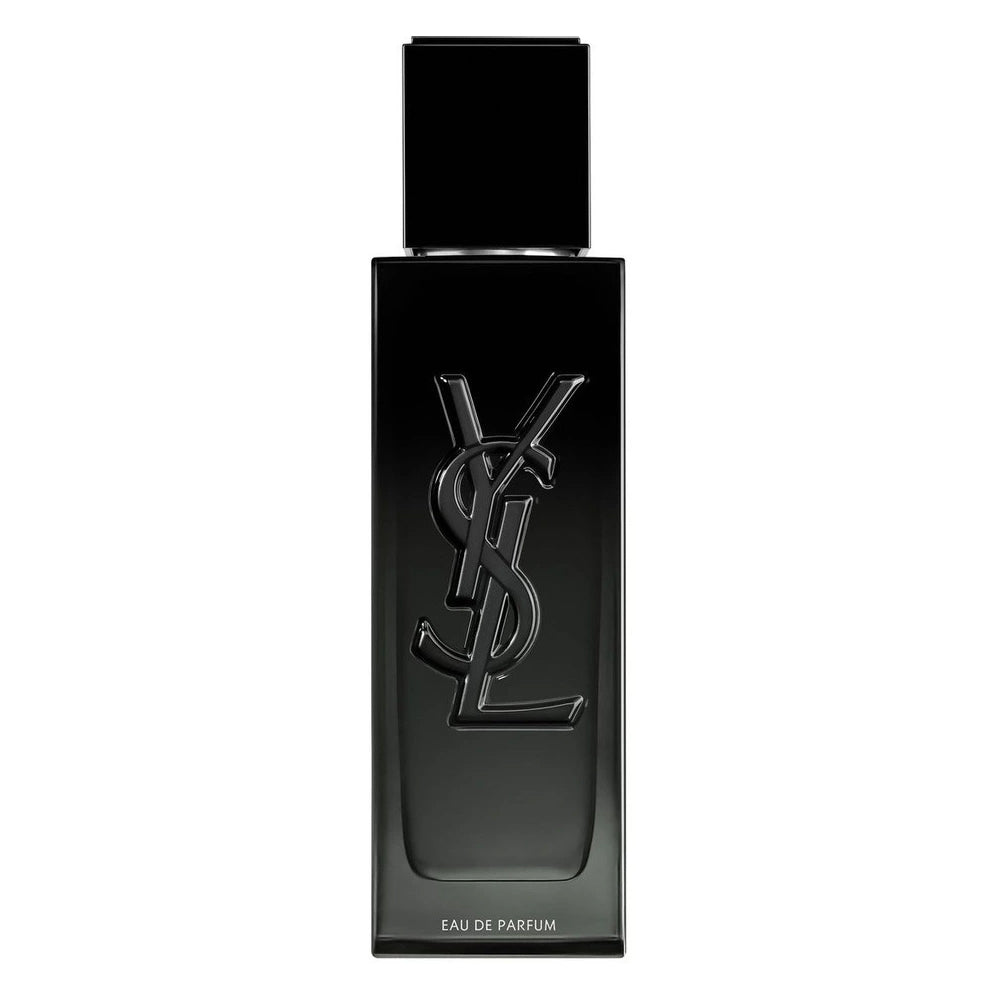 Yves Saint Laurent Myslf For Men Eau De Parfum 100ML
